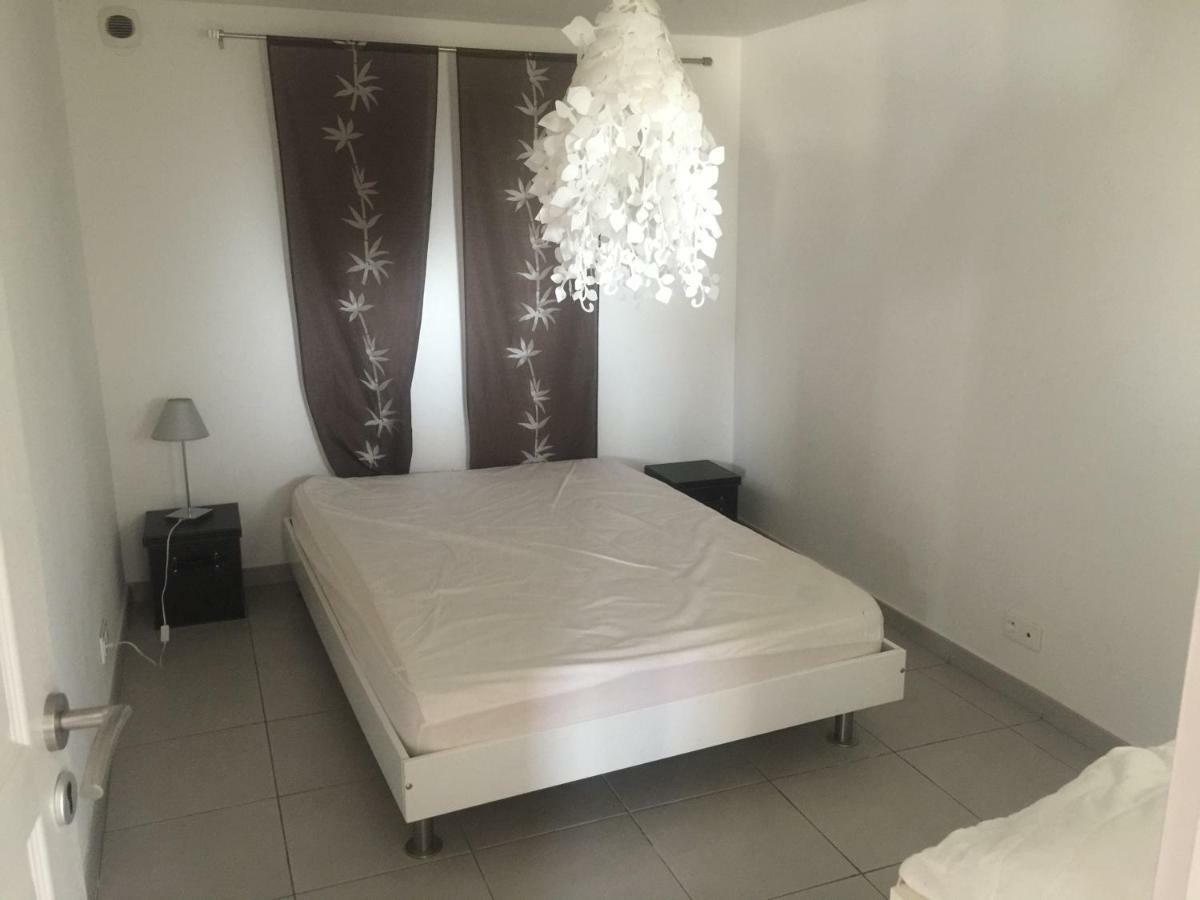 Le Gite Du Dab Villa La Cadiere-d'Azur Bagian luar foto